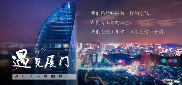 名汇广场现状如何,名汇广场最新消息