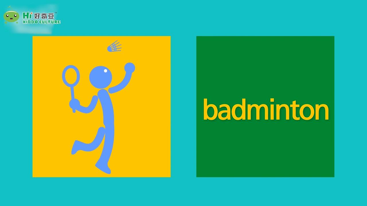 北京冬季奥运会的英文,北京奥运会的英文介绍