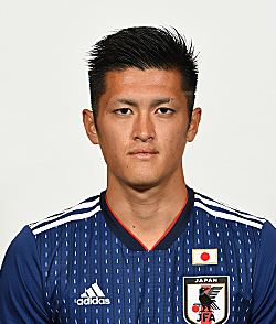 日本参加美洲杯战绩如何,日本2019美洲杯