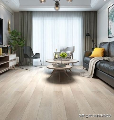 复合木地板的优缺点含甲醛吗,复合木地板的优缺点是什么