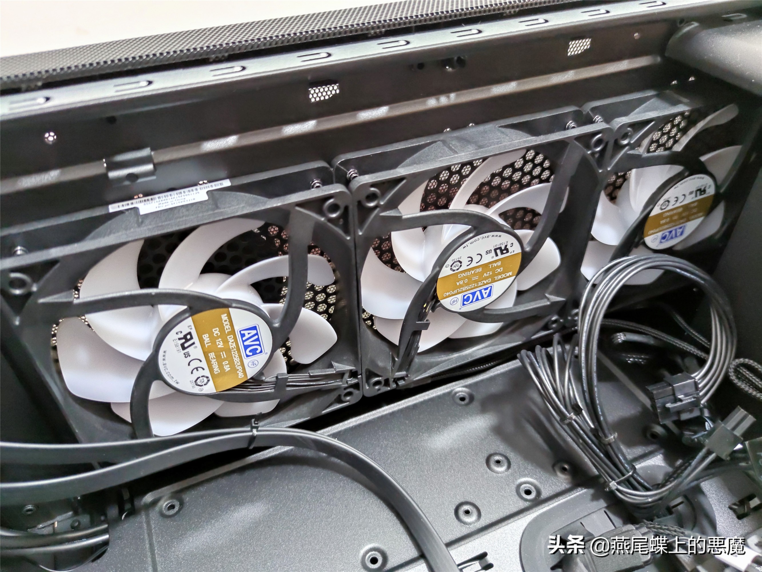 真的不像品牌机,拯救者刃90002020款全方位评测