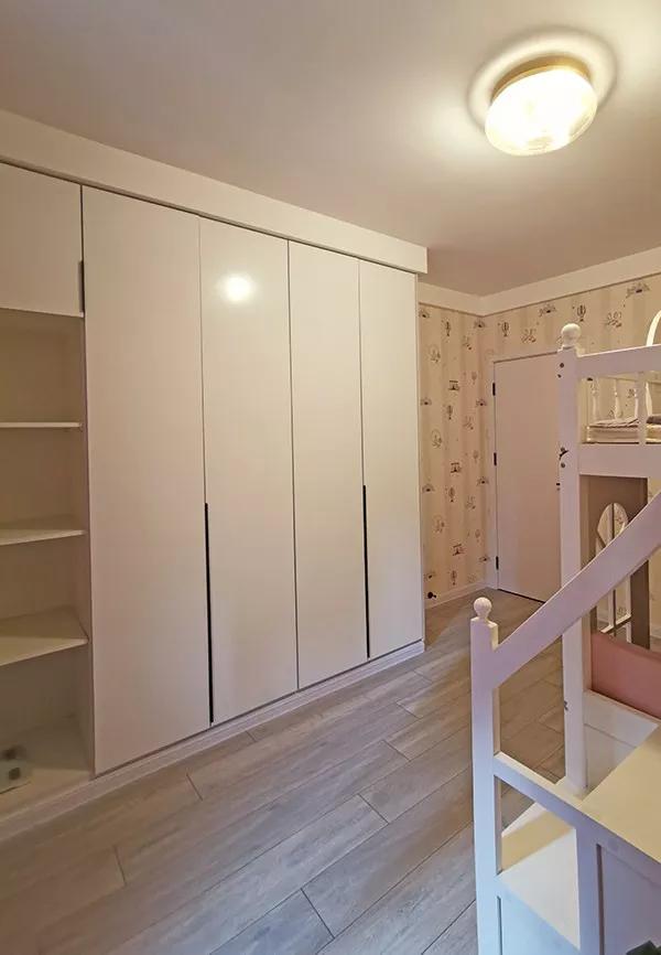 浦东新区旧房翻新装修设计施工图,浦东新区老房翻新设计效果图