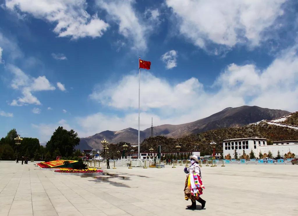 2020年进藏最新100问，你有几个问？看了对你进藏有99个帮助