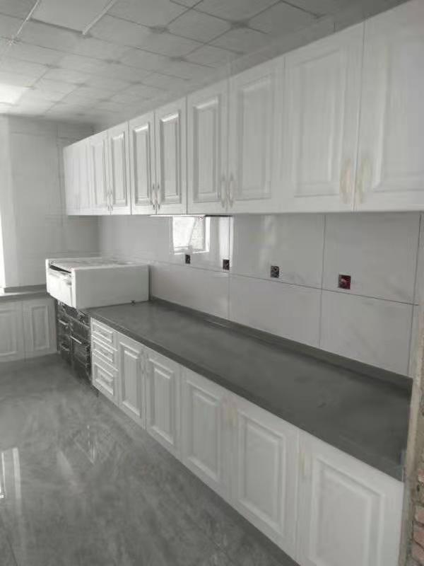 东写西读,橱柜是选品牌还是杂牌实惠