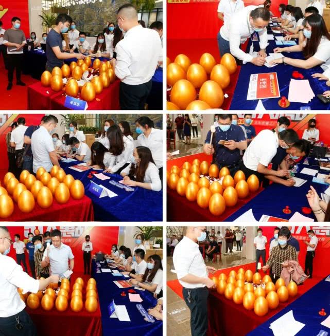 执手•春播在线--喜力瓷砖2020年大商运营攻略品牌直播圆满举行