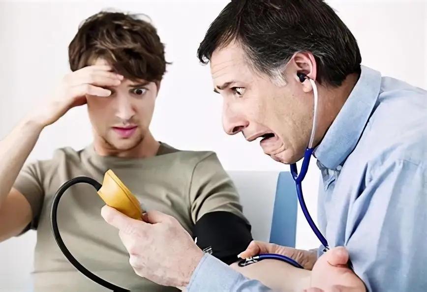 颈动脉硬化吃什么药可以消除斑块,颈动脉硬化并斑块形成怎么处理