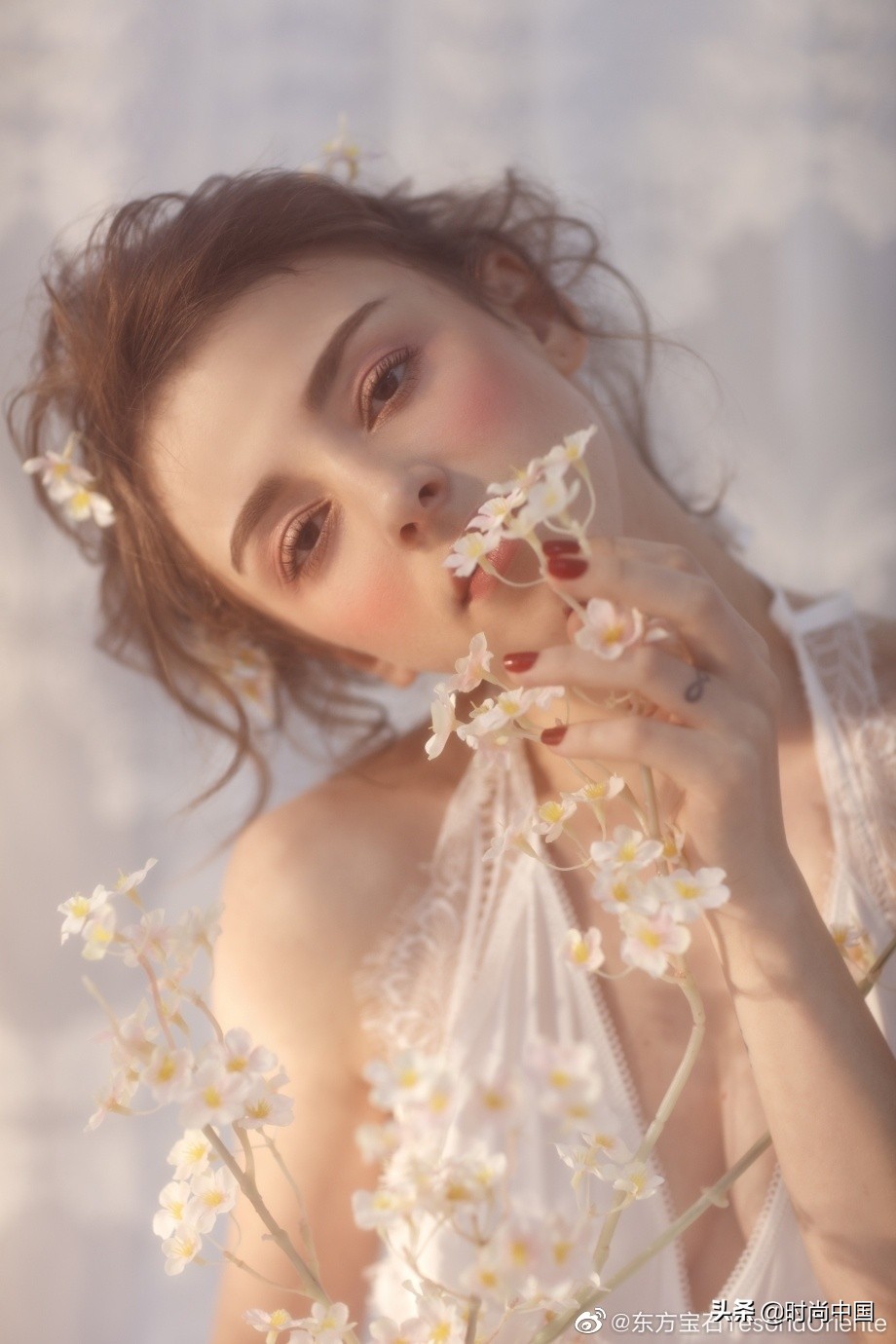 适合夏季的好闻的沐浴露,推荐几款特别滋润的沐浴露