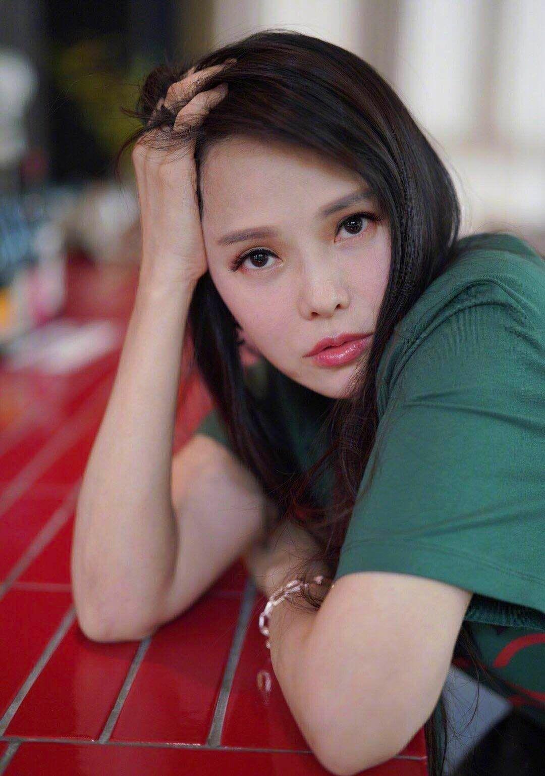 海菱与伊能静,海菱为何要举报伊能静