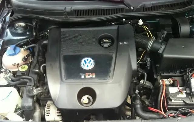 大众宝来传奇轿车价格大全,大众柴油轿车