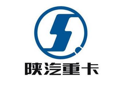 陕汽德龙新m3000380跑长途,陕汽德龙新m3000多少马力