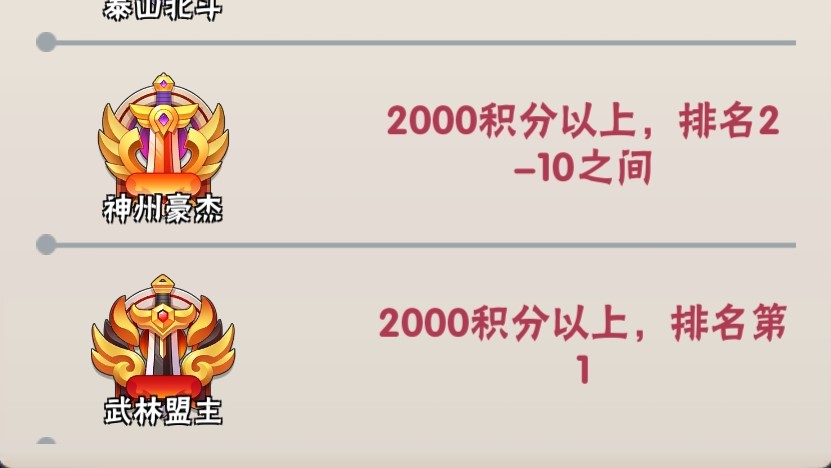 暴走大侠ios商城未开放,暴走大侠更新到几号了