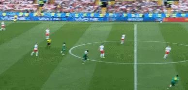 昔日天才中场或重拾状态,米兰重现往日雄风