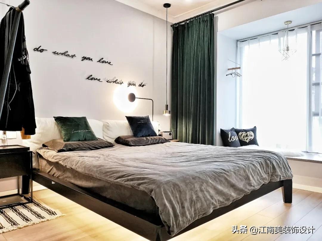 睡不好是床的问题吗,在卧室里睡眠不好怎么办