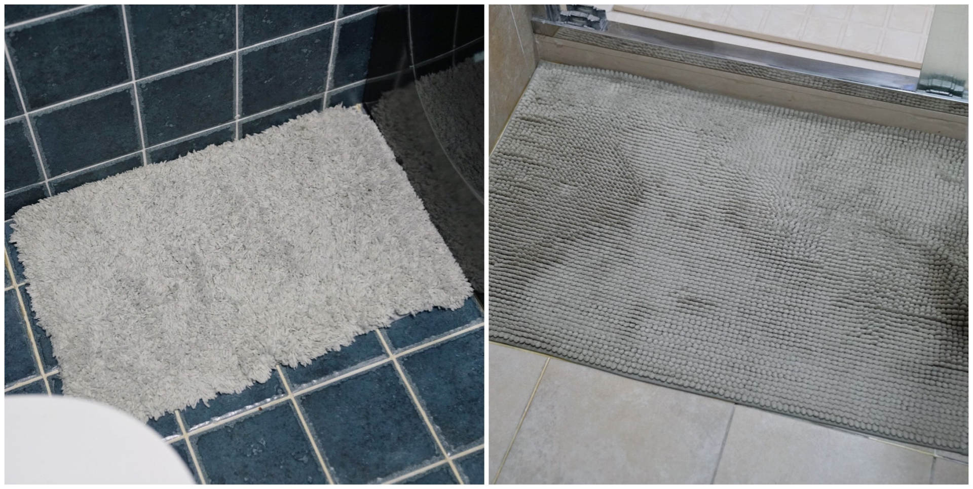 提升幸福感的10件家居好物,秋冬提升幸福感必备清单