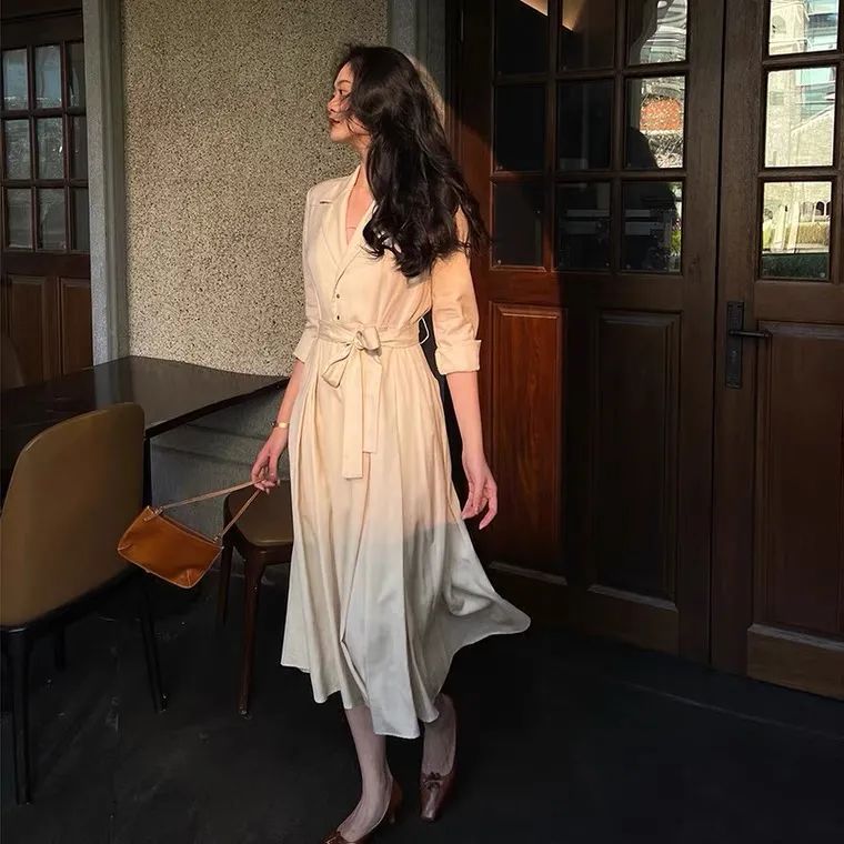 为什么你的衣服很便宜,有必要买贵的衣服吗