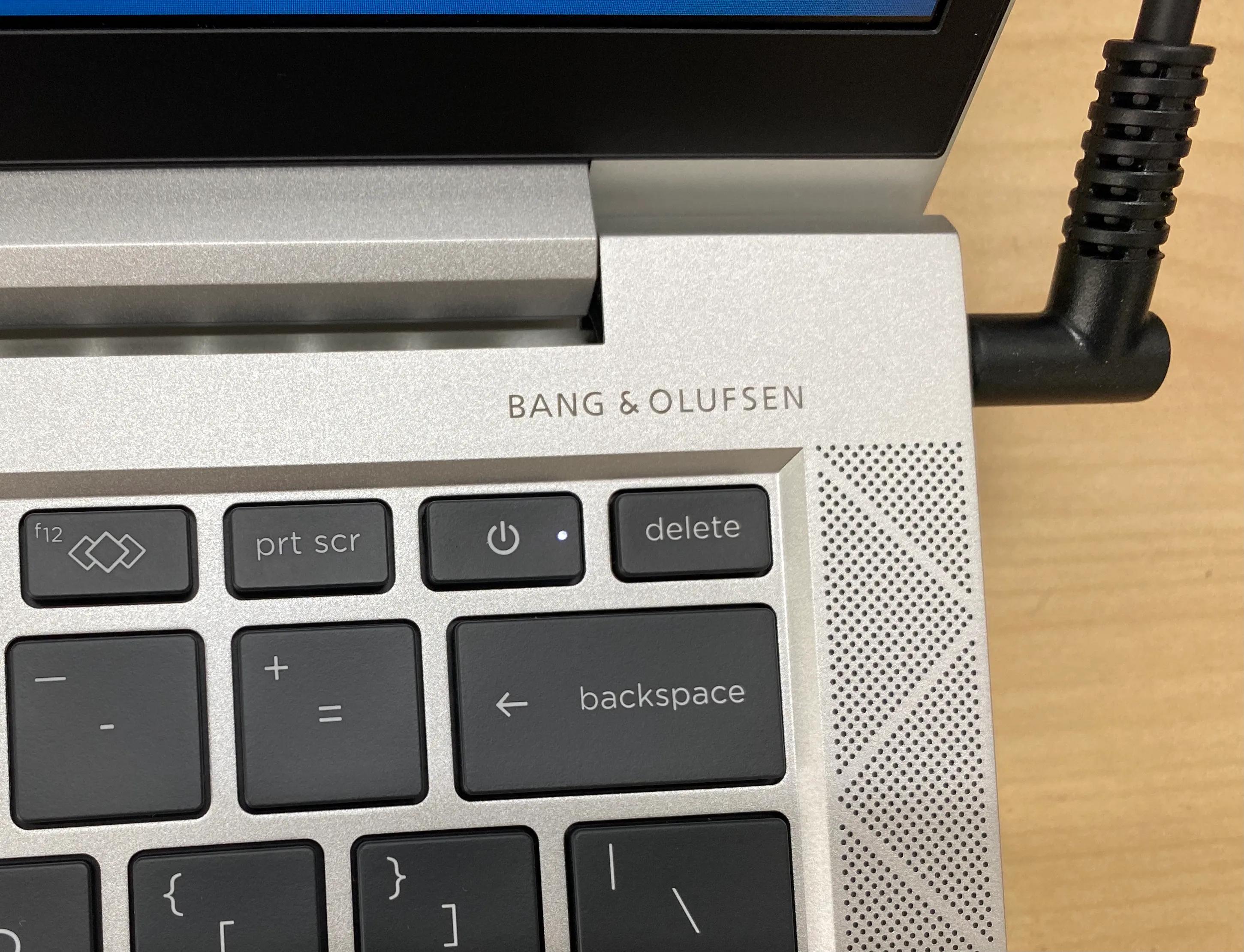 英特尔xe锐炬显卡跑分,体验dbs