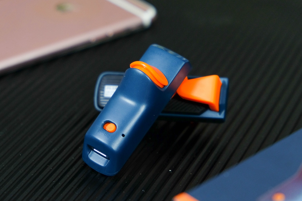 吃鸡神器苹果专用北通,类似北通的吃鸡神器