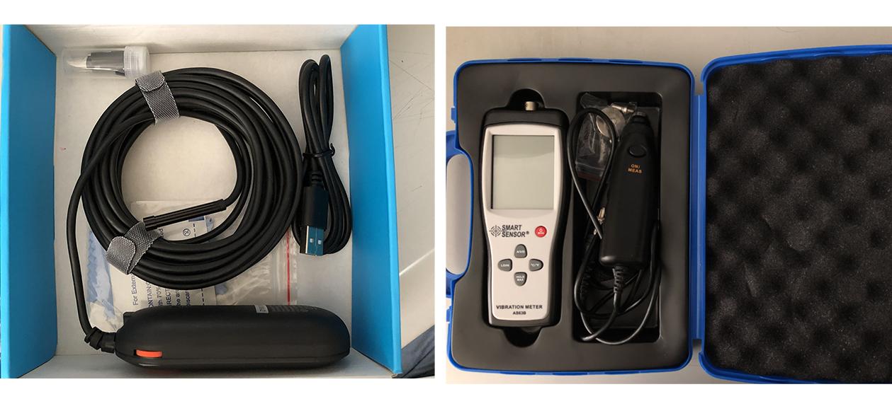 燃油宝到底能不能除积碳？这钱花的冤不冤？看完你就懂