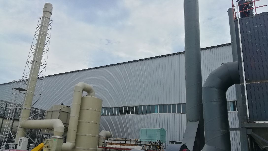 阿城区投资项目,哈尔滨阿城区2020年投资