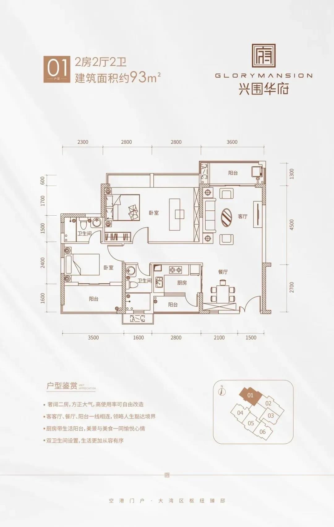 鑫城小区最好房评,保利鑫城小区房评测
