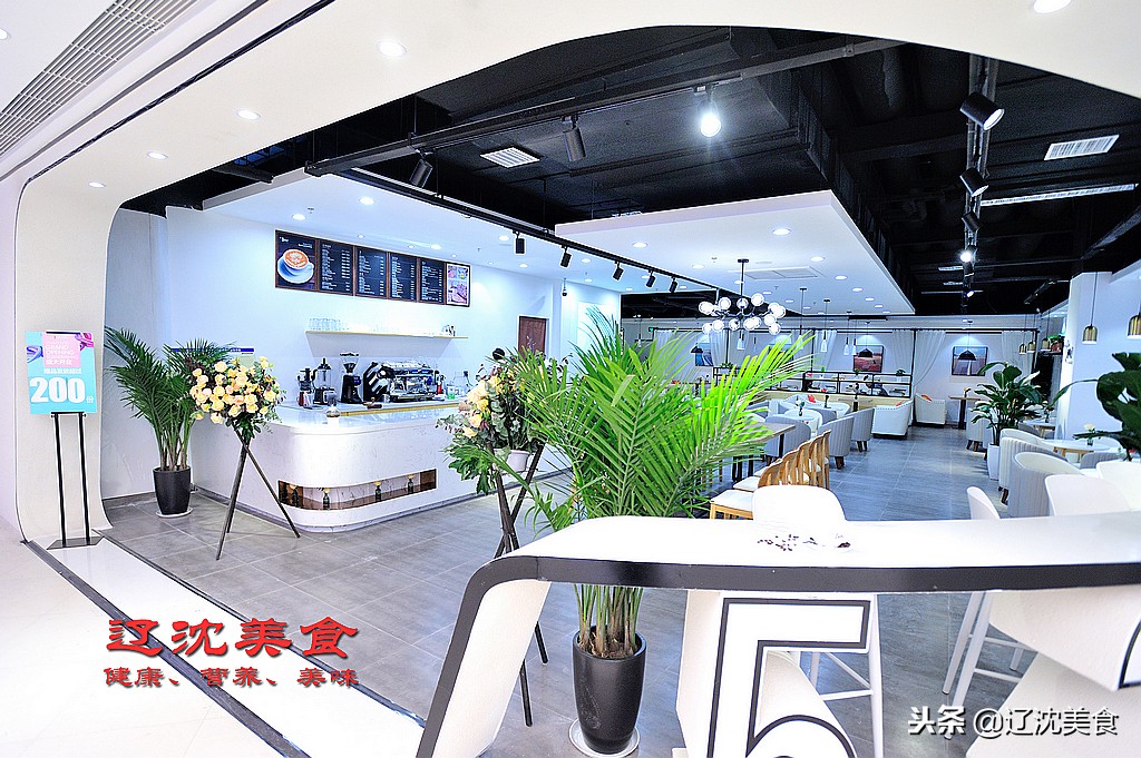 沈阳最新大型综合体,沈阳即将落户的大项目