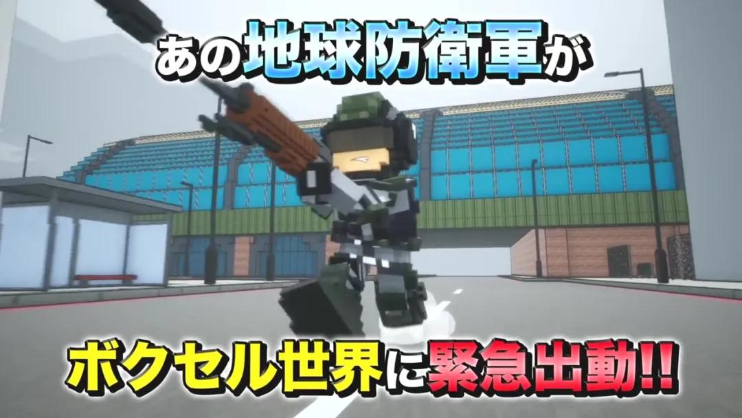 动森潜水更新,动森更新试玩