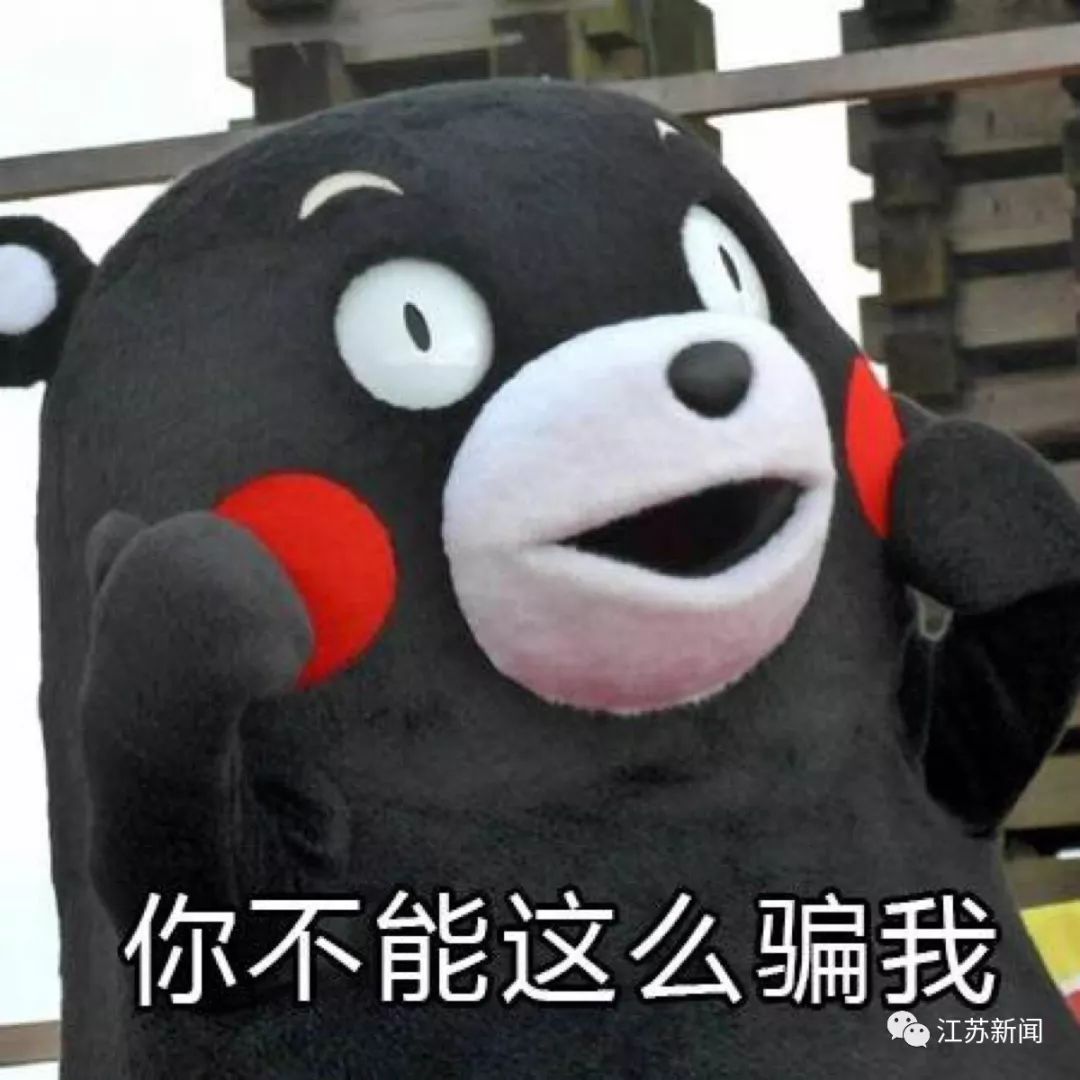 父母给1000万创业,父母给30w创业