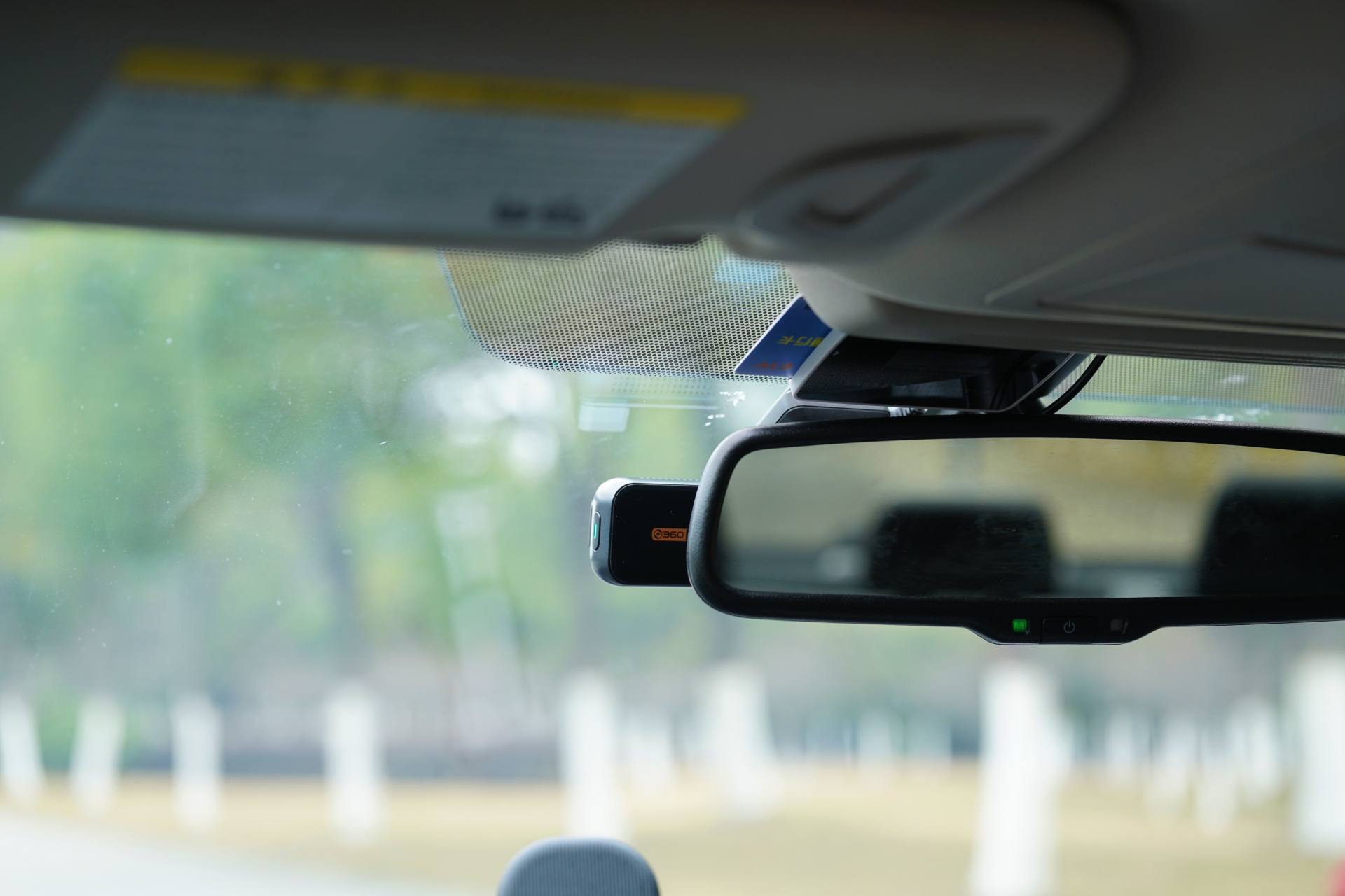 4k超清全景行车记录仪,4k行车记录仪超清视频风景夜间