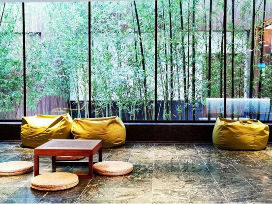 沈阳能住宿的温泉酒店亲子,沈阳温泉酒店哪家实惠又好