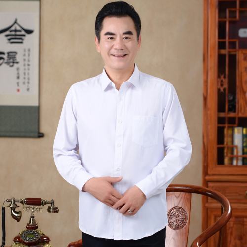 老人有抑郁症胡思乱想怎么办,老年人怎么自我治疗抑郁症