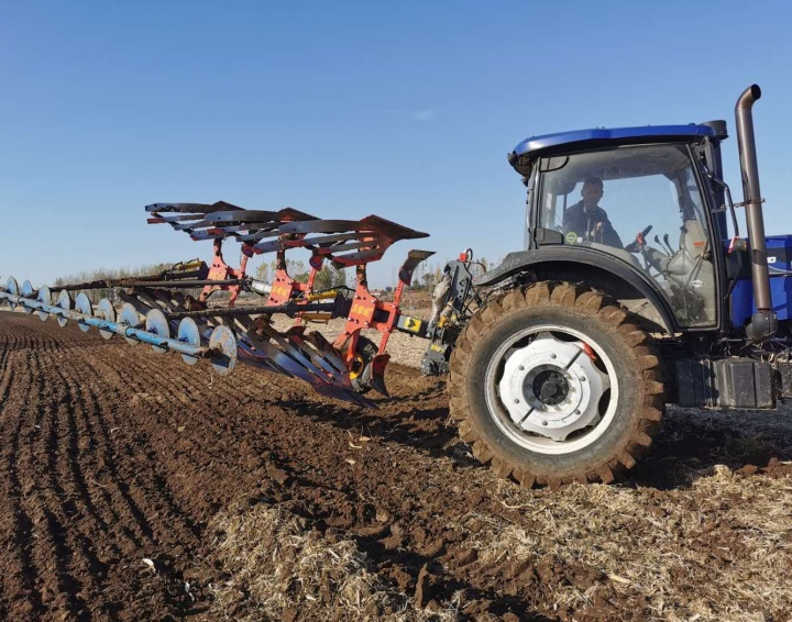 辽宁省鞍山台安县,鞍山台安好吗