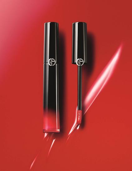 美妆口红唇釉,美妆口红唇釉哪个好用