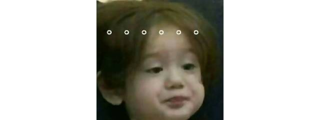 隔离妆前乳和隔离的区别,隔离妆前乳能不能入手