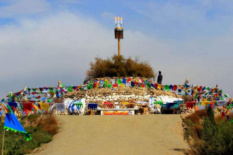 北京到巴彦淖尔自驾游攻略,巴彦淖尔周边自驾游免费景区