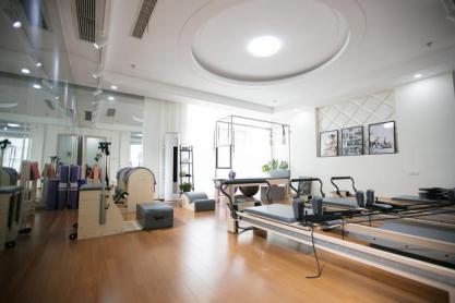 月子坐好了年轻不显老,月子如何坐能更好恢复