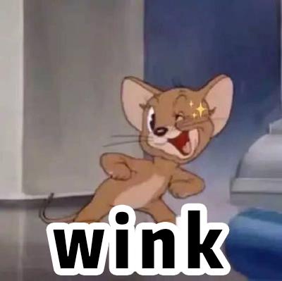 浓郁色调中性风高级店铺分享女生,美式小众风店铺