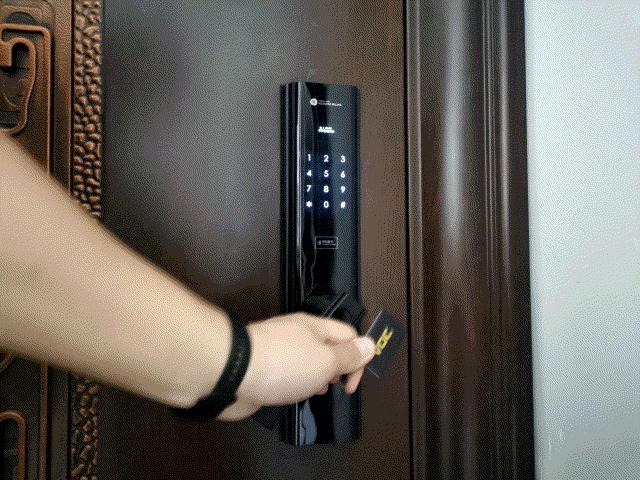 华为智选保护哪些产品,华为智选质量