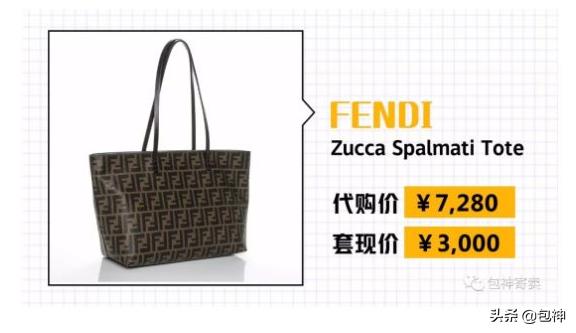 包神-行业资讯丨为什么都败给了它？奢侈品估价师告诉你秘密