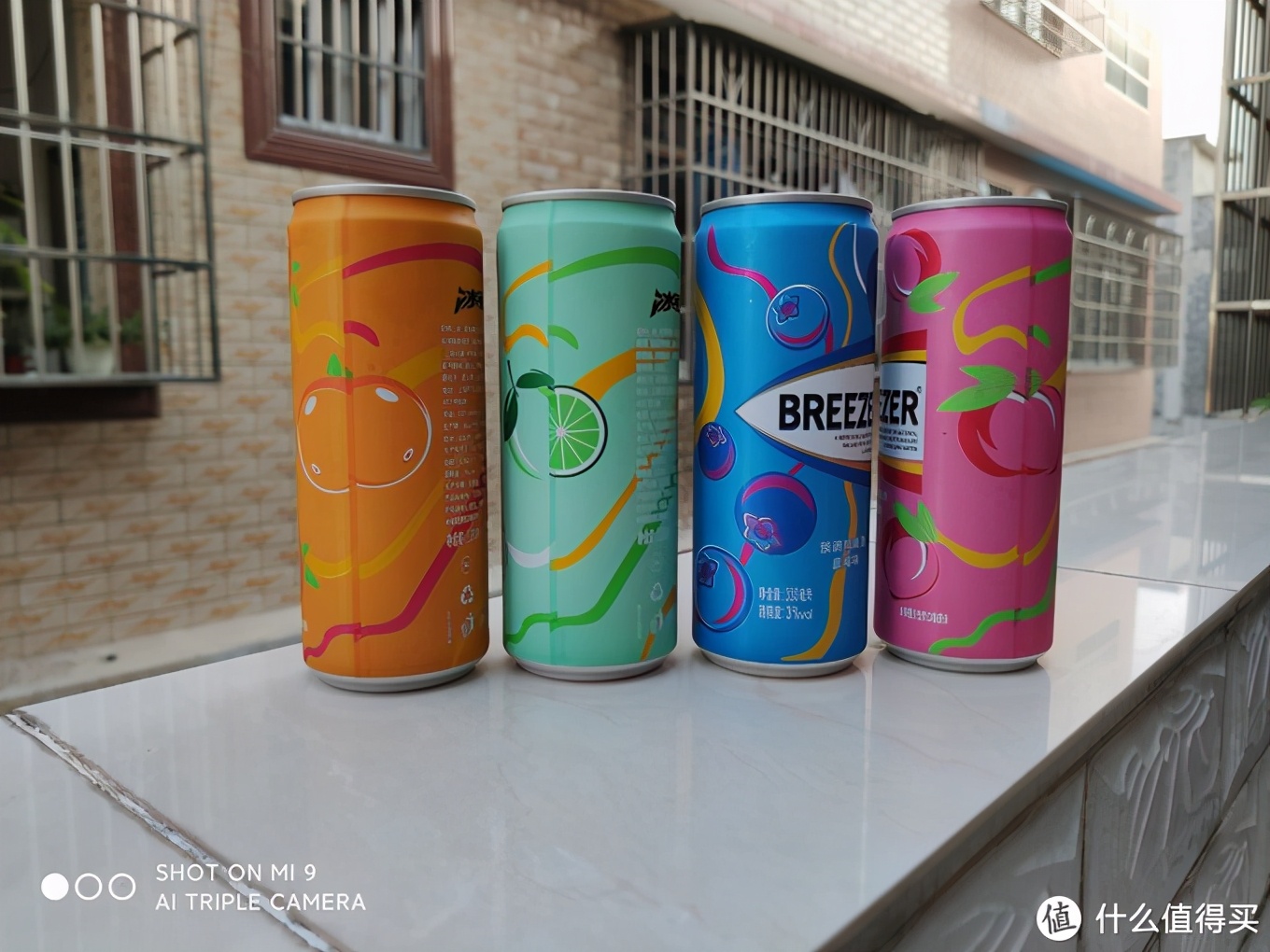 lgg8怎么样值得入手吗,lgg8值得入手吗