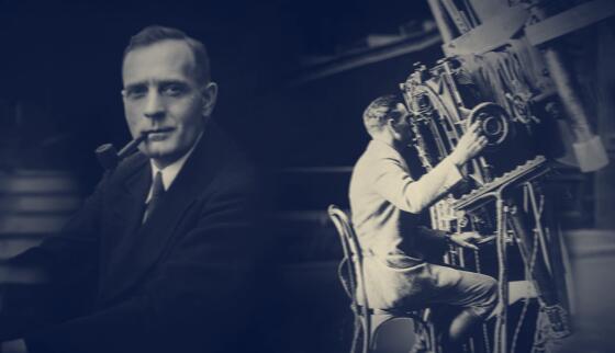 宇宙为什么是黑的真相令人意外,关于宇宙的6个最可怕的真相