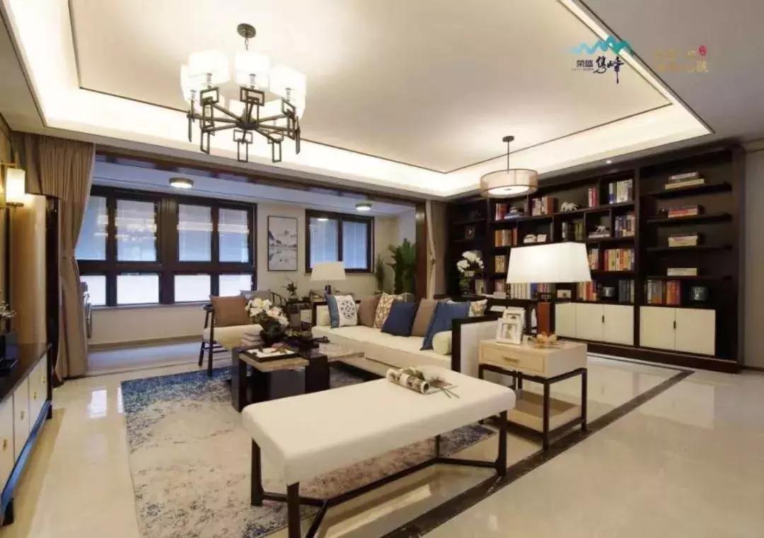 拉小分校江宁校区怎么样,江宁拉小分校