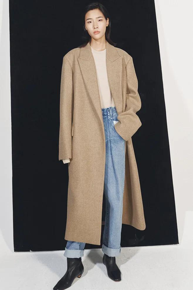 找不到同款的衣服,找不到买过的衣服怎么办