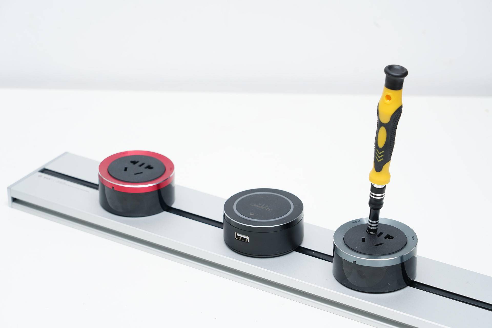 轨道插座最新测评,轨道插座评测推荐