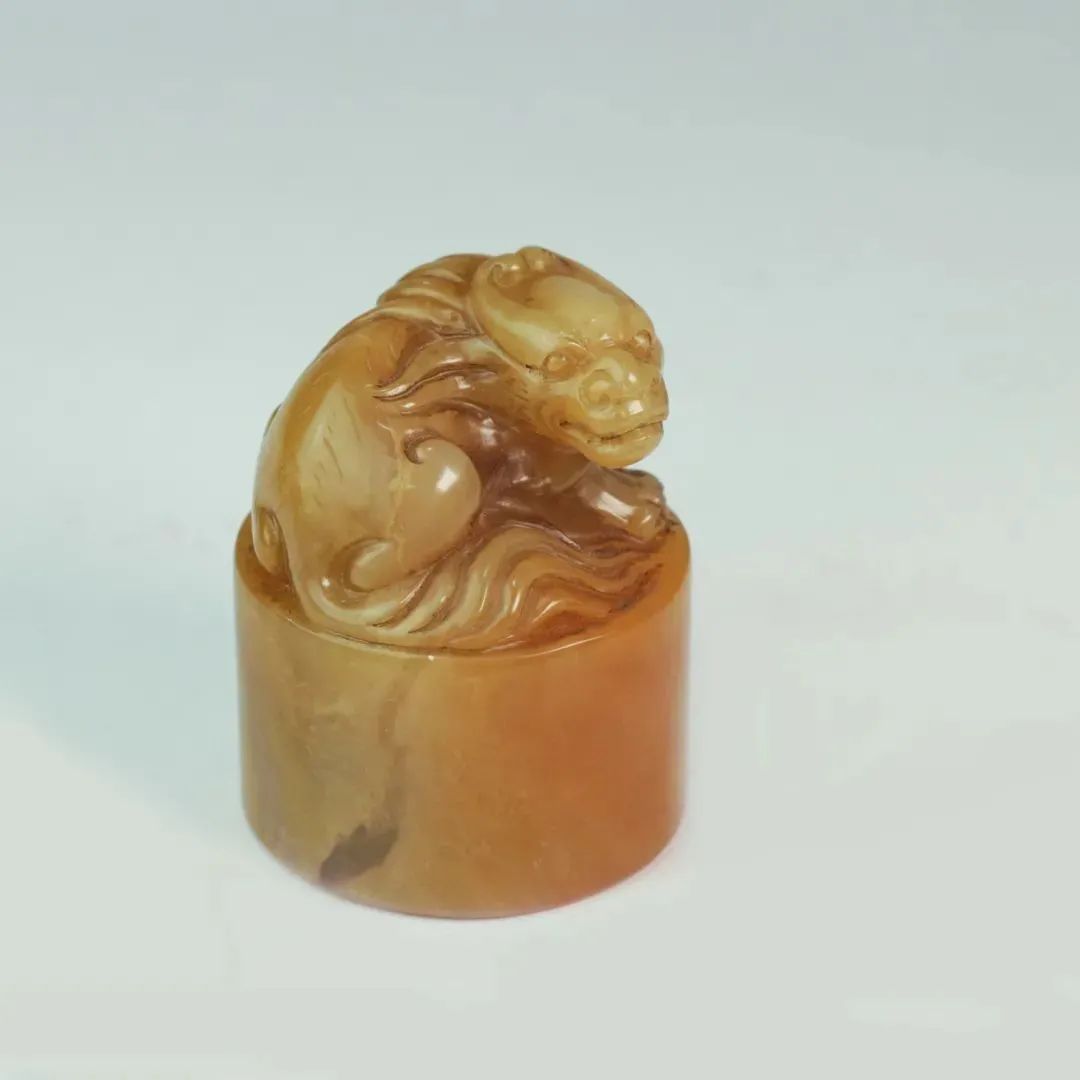 鉴真完整版,鉴真章什么意思