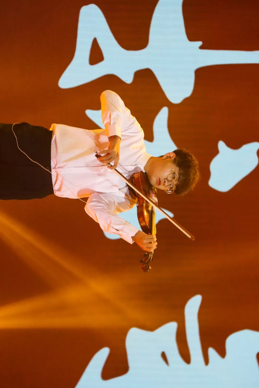 大工峰岚落幕，我们不忍说再见