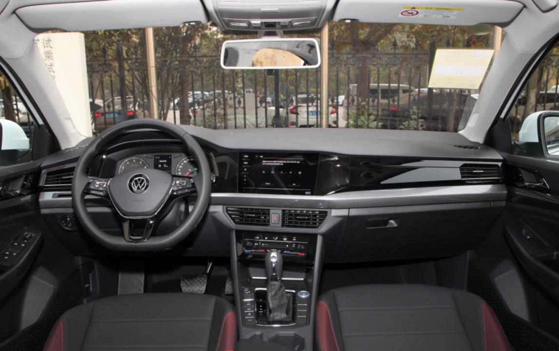 大众宝来桑塔纳优缺点,2014年的大众宝来1.6自动挡优缺点