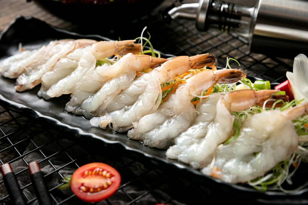 最新广州3号线烤肉店推荐,广州5号线美食推荐烤肉