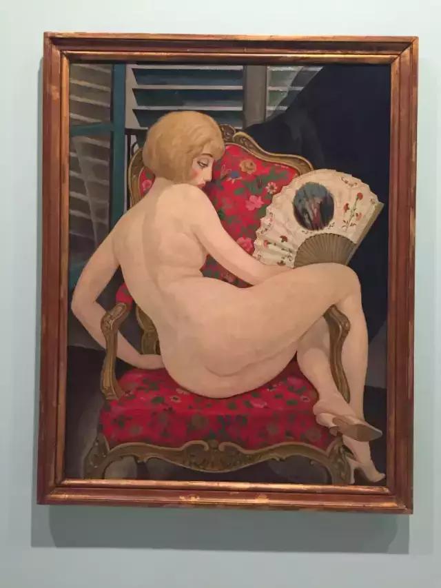 全球首位变性人的爱情：我只爱你的灵魂，和身体无关