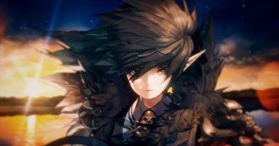 DNF:充八万都翻不了身的职业,其中一位身份高贵却稳居倒数