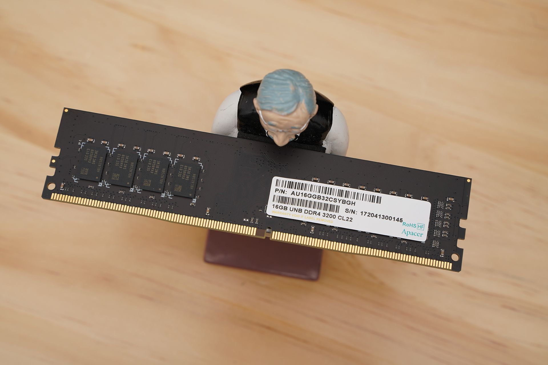 微星宙斯盾z5值不值得买,微星宙斯盾z5支持风扇